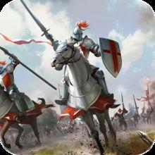 无敌超级兵最新爆料下载,揭秘最新爆料背后的惊人真相！  第2张