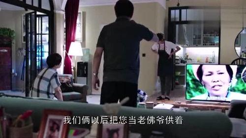 晨曦爆料妈妈秘密视频,妈妈神秘视频背后的惊人真相  第3张