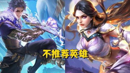 在修真界疯狂吃瓜免费青竹爆,青竹爆瓜，免费盛宴来袭！  第1张