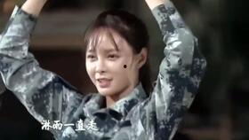 吃冰激凌爆料视频,网友爆料视频引热议 第3张 吃冰激凌爆料视频,网友爆料视频引热议 第3张