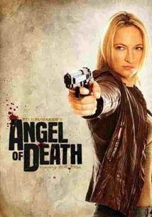 死亡天使爆料视频大全,视频大全背后的恐怖真相  第1张