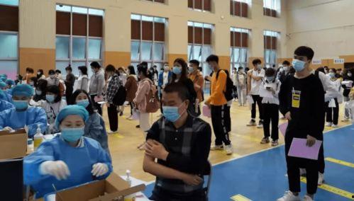 张岚最新爆料消息新闻,揭秘娱乐圈最新劲爆新闻 第2张 张岚最新爆料消息新闻,揭秘娱乐圈最新劲爆新闻 第2张