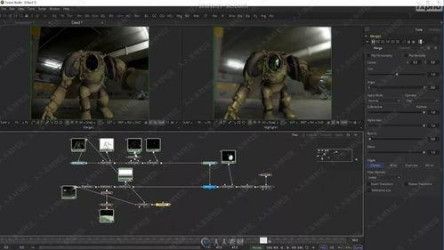 水神爆料建模视频教程,深度解析建模视频教程核心内容 第1张 水神爆料建模视频教程,深度解析建模视频教程核心内容 第1张