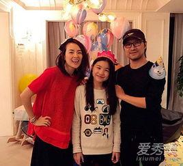 汪峰全家爆料事件视频,揭秘娱乐圈背后的真相  第1张