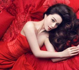 娱乐圈爆料之范冰冰,娱乐圈风云再起，揭秘幕后真相  第2张