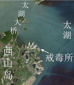 苏州爆料最新消息今天新闻,今日热点事件速览  第1张