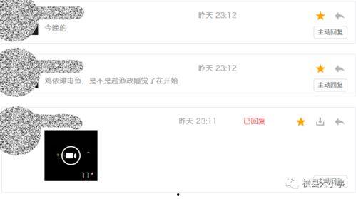 爆料视频近期怎么看的啊,揭秘事件背后真相  第2张