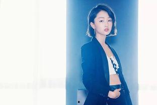 周冬雨网友爆料视频,幕后真相揭秘  第1张