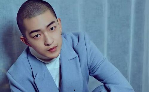 李超的前女友爆料了吗视频,真相究竟如何？  第3张